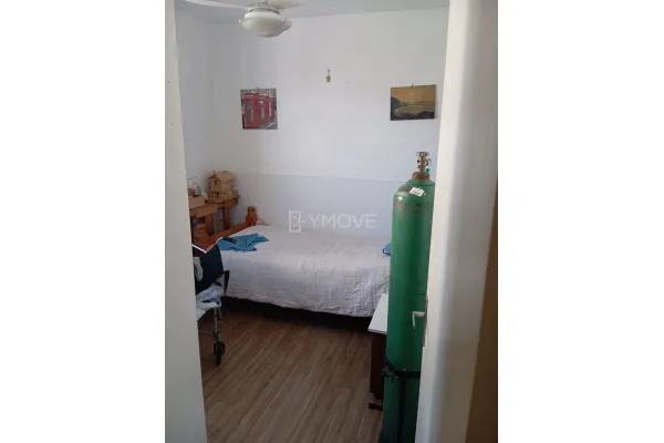 Apartamento à venda com 2 quartos no Jardim Vila Formosa, São Paulo — foto 5